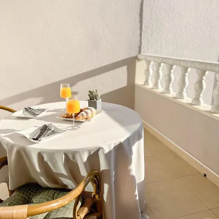 Apartment Holiday Makarska Apartman Makarska