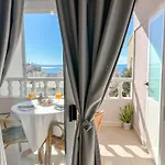 Apartment Holiday Makarska Apartman